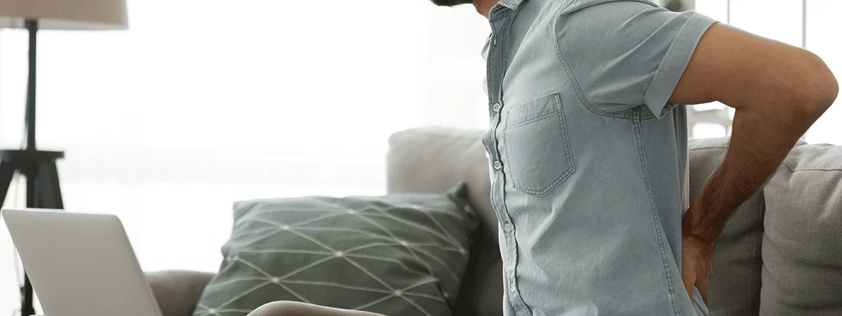 Struggling with Shoulder Pain? Exploring Natural Options for Rotator Cuff Pain Relief