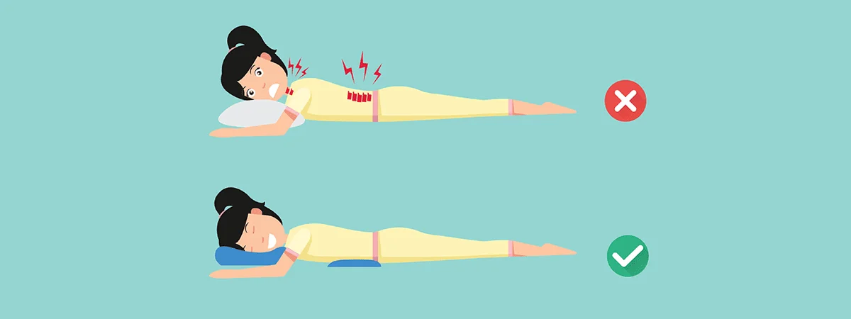 Struggling with Shoulder Pain? Exploring Natural Options for Rotator Cuff Pain Relief