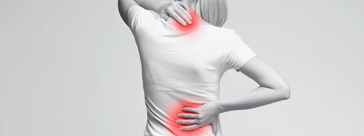Struggling with Shoulder Pain? Exploring Natural Options for Rotator Cuff Pain Relief