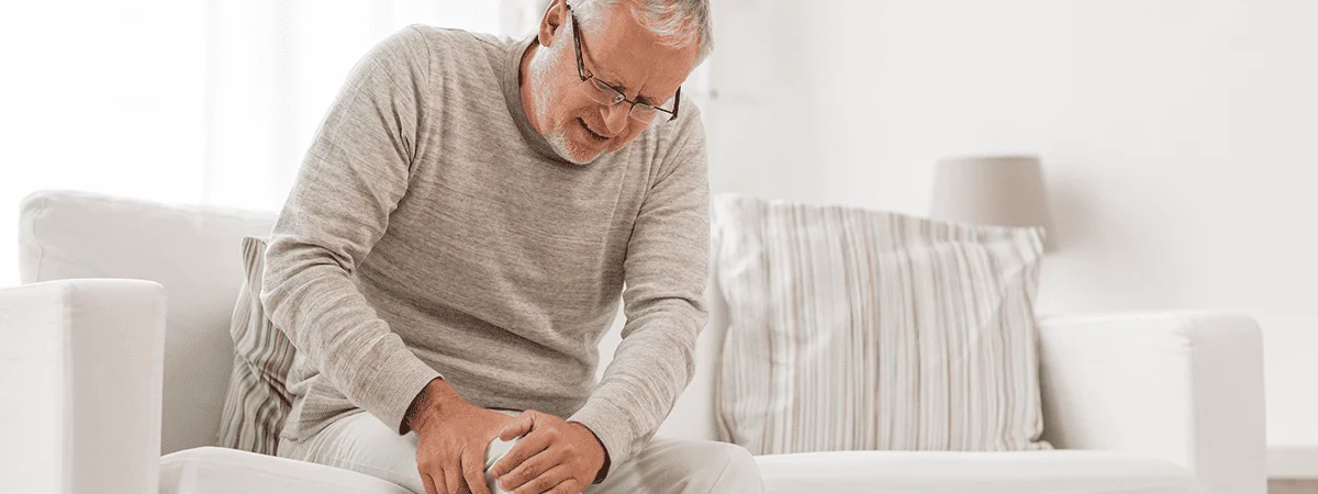 Struggling with Shoulder Pain? Exploring Natural Options for Rotator Cuff Pain Relief